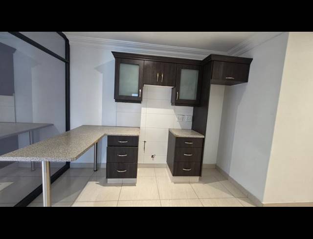 5 BEDROOM HOUSE FOR SALE IN MALVERN
